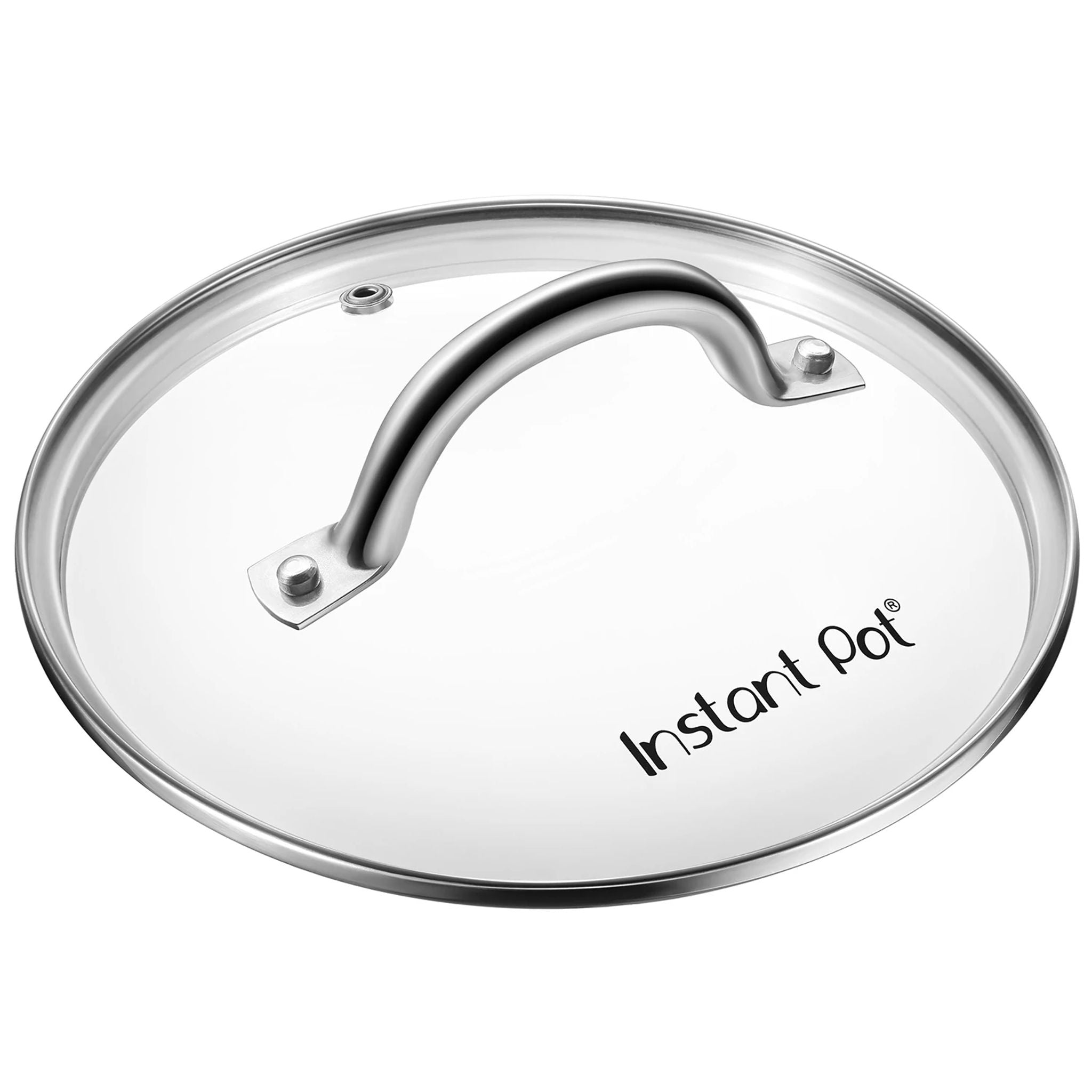 Instant pot replacement lid 8 quart new arrivals