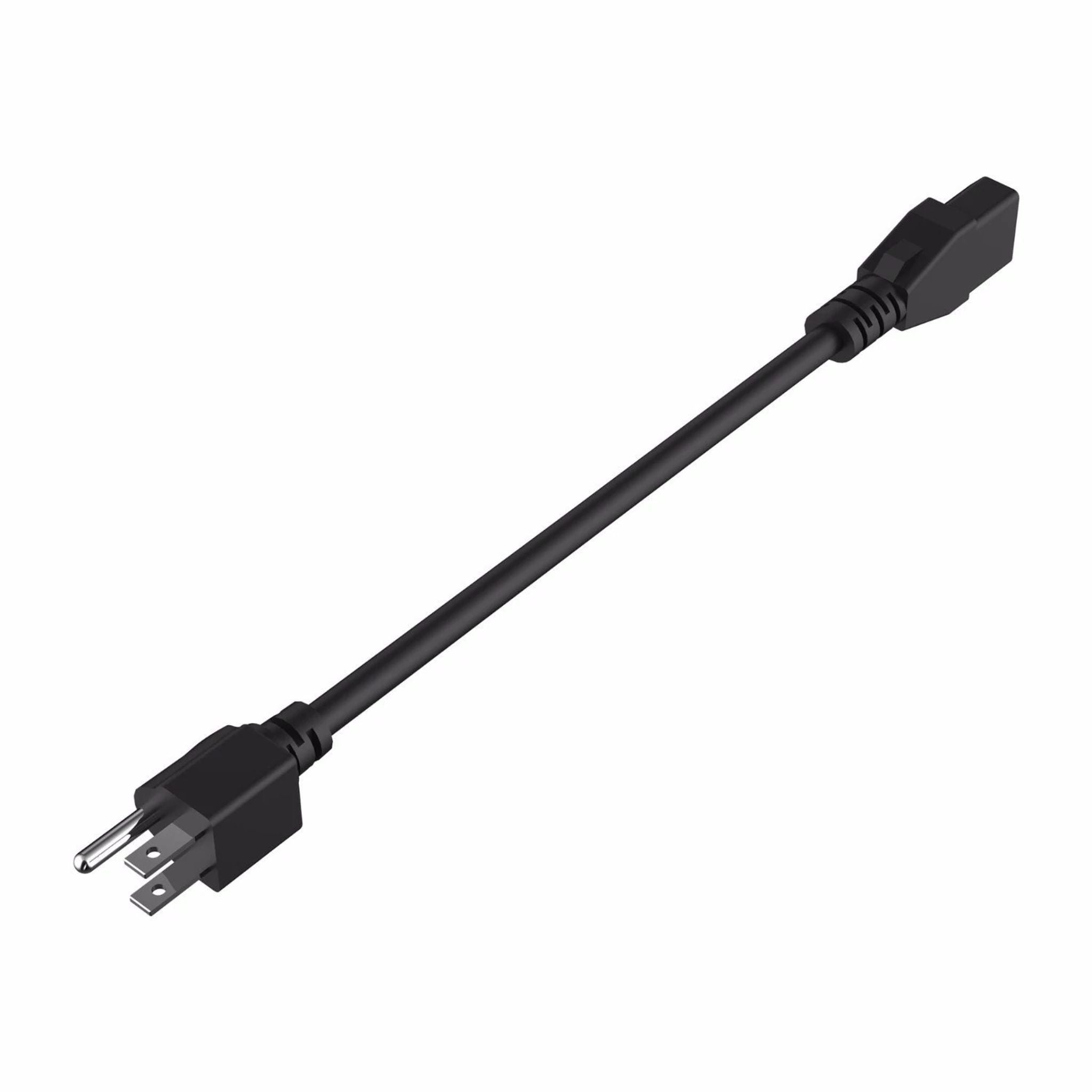 Instant pot cords deals
