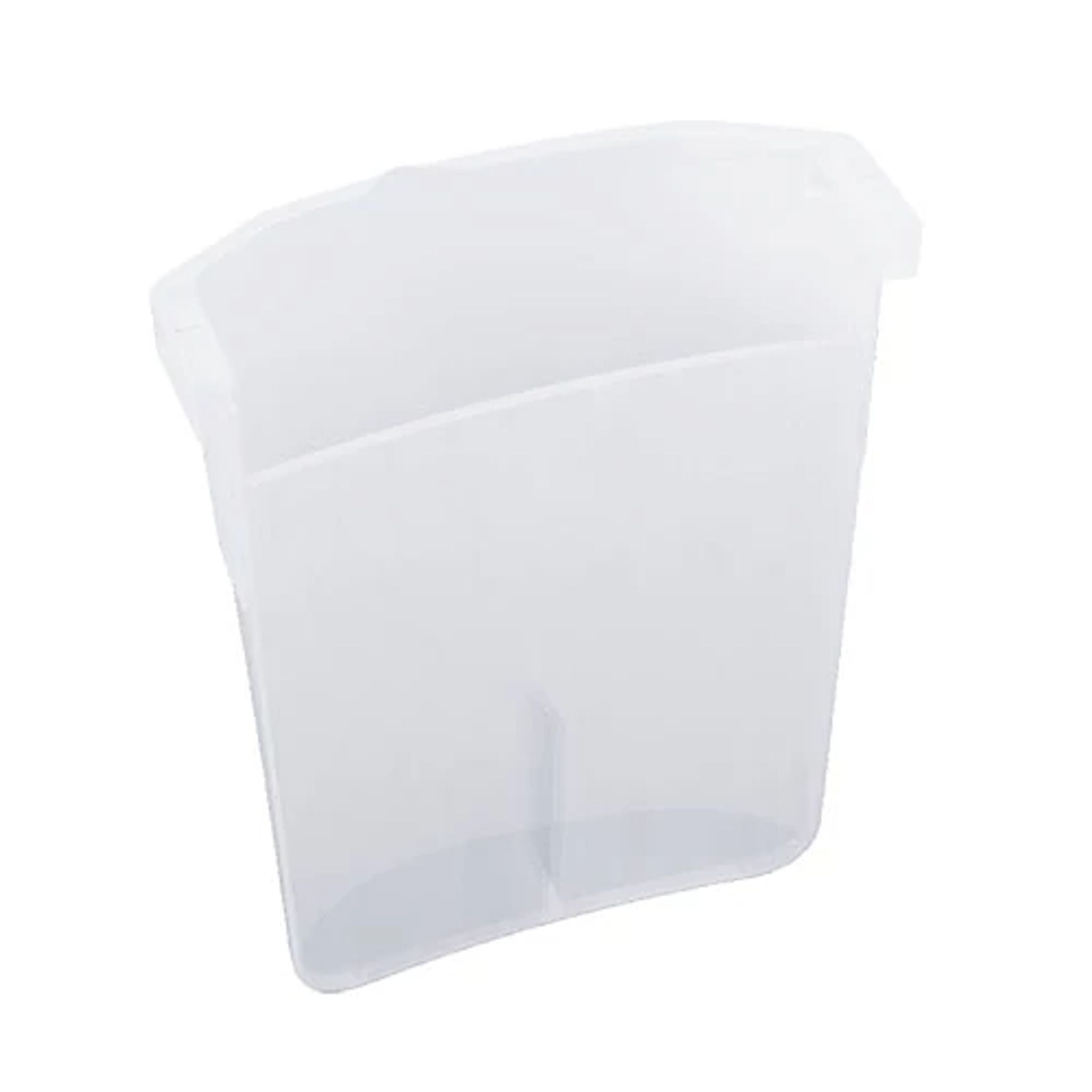 Instant Pot 5 6 quart Condensation Collector
