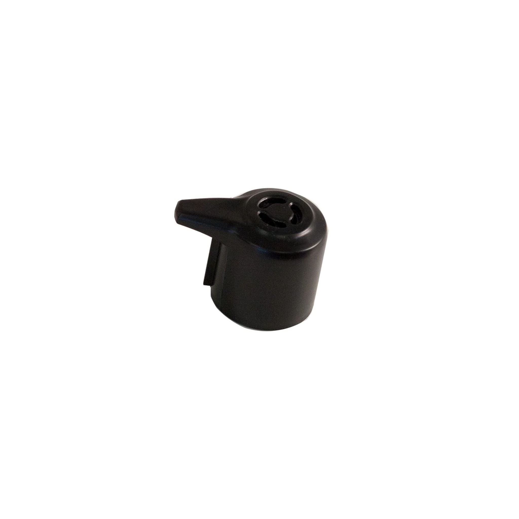 Instant Pot Steam Release Handle