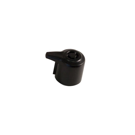 Instant Pot® Steam Handle fits 3, 5, 6 &amp; 8-quart