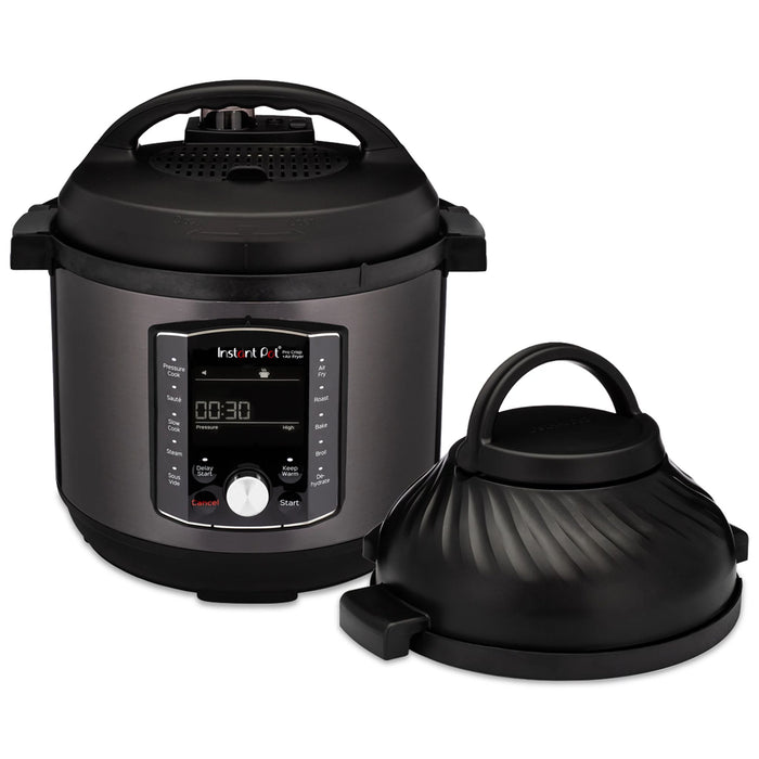 Shop Instant Pot & Instant Appliances | Official Website