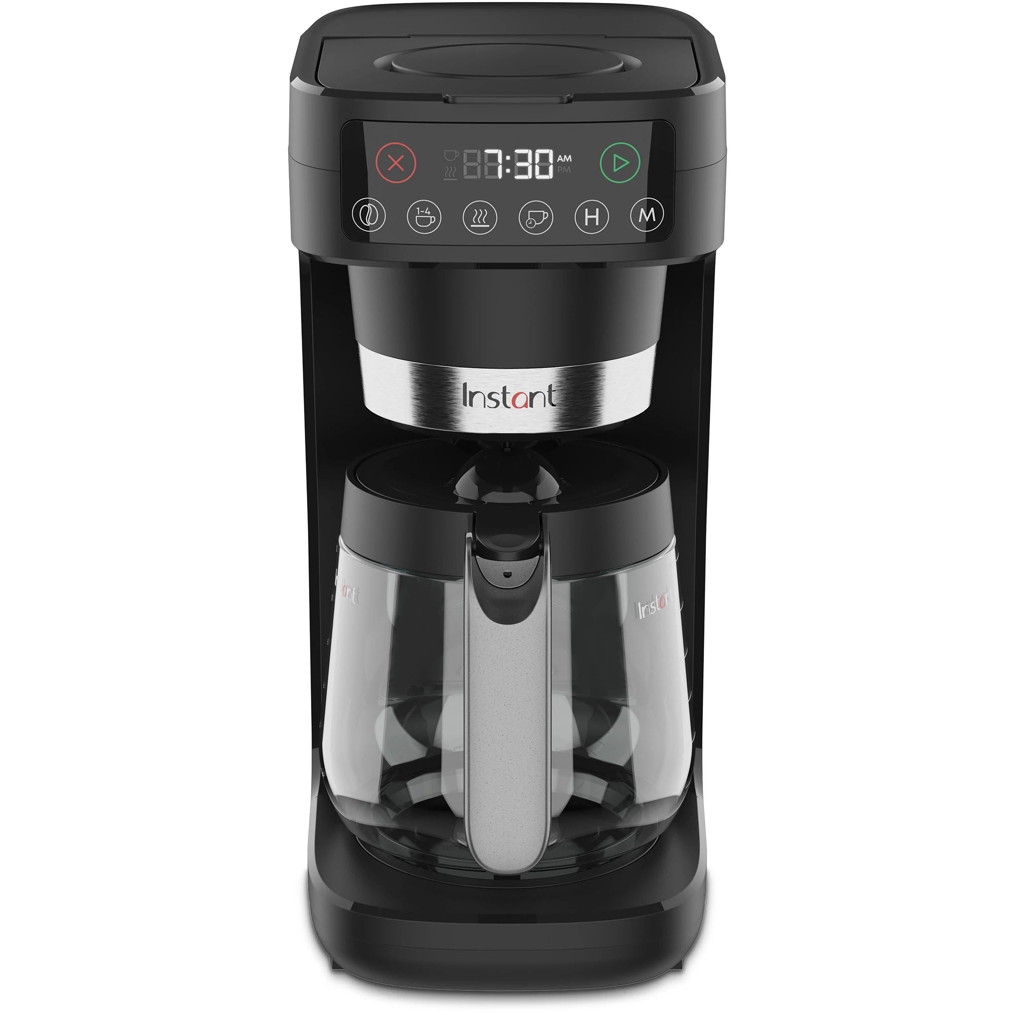 Best instant coffee maker shop