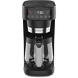 Instant® Infusion Brew Plus 12-cup Coffee Maker