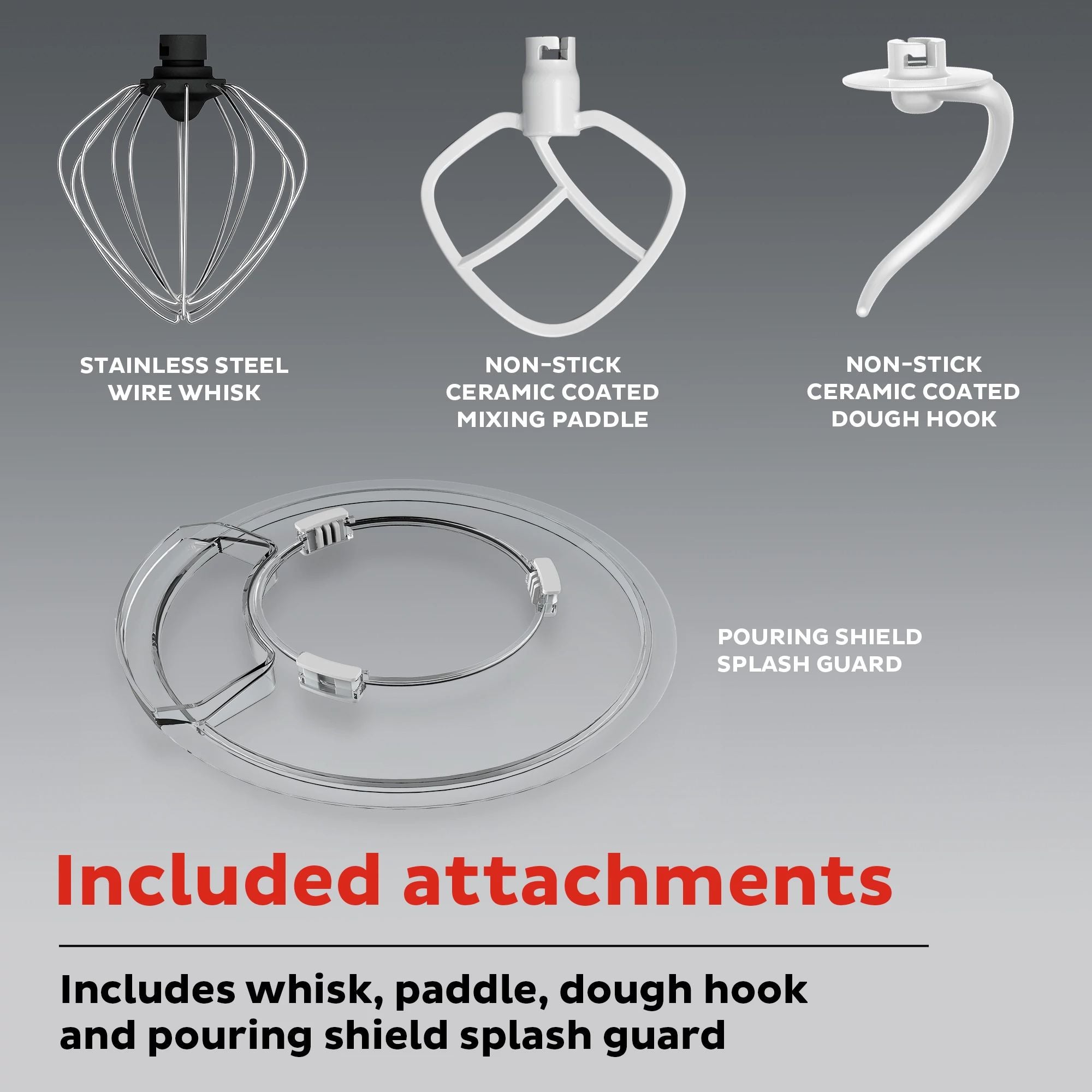 Paddle for stand mixer new arrivals