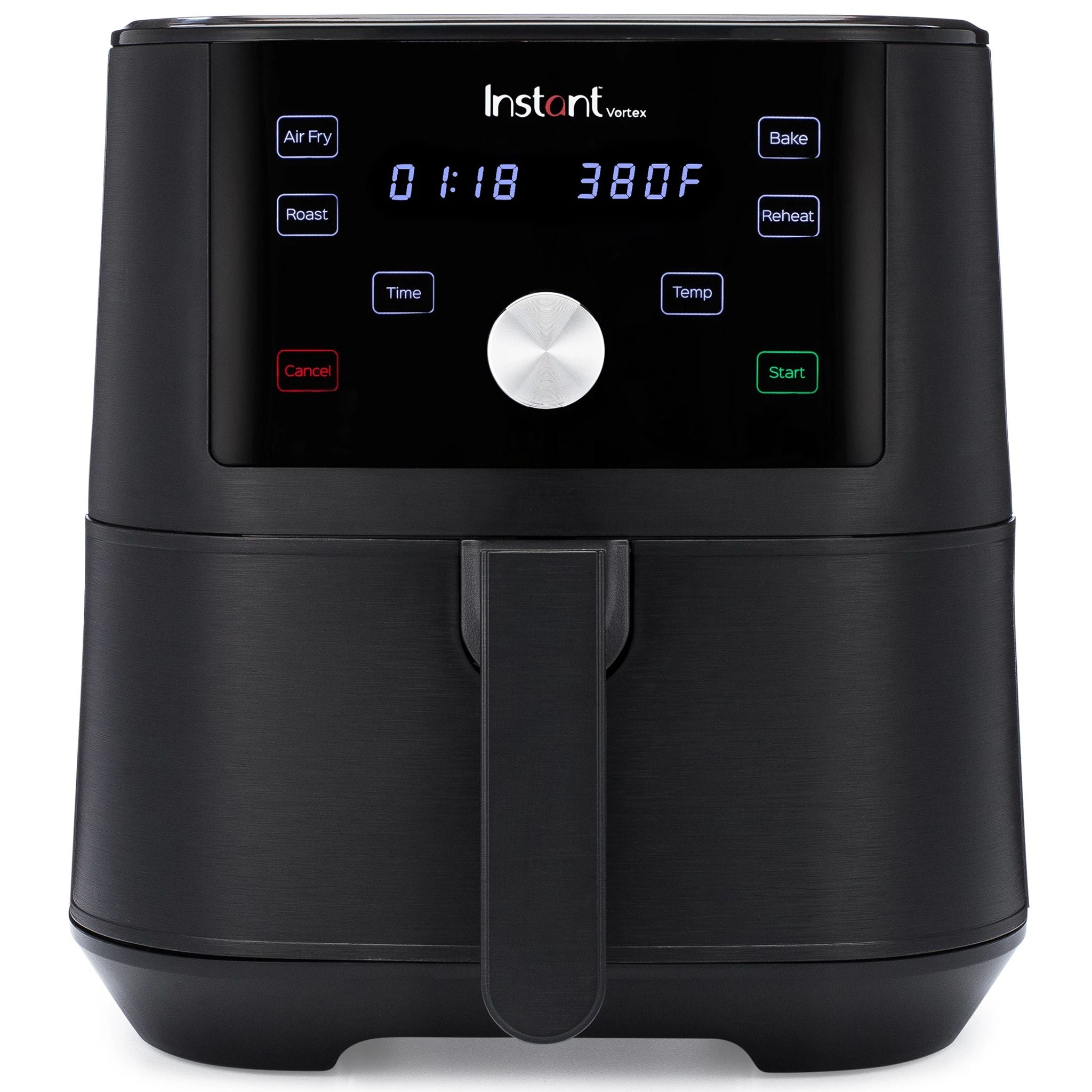 Instant Pot Vortex 6QT Air Fryer
