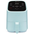 Instant™ Vortex™ Mini 2-quart Air Fryer, Aqua