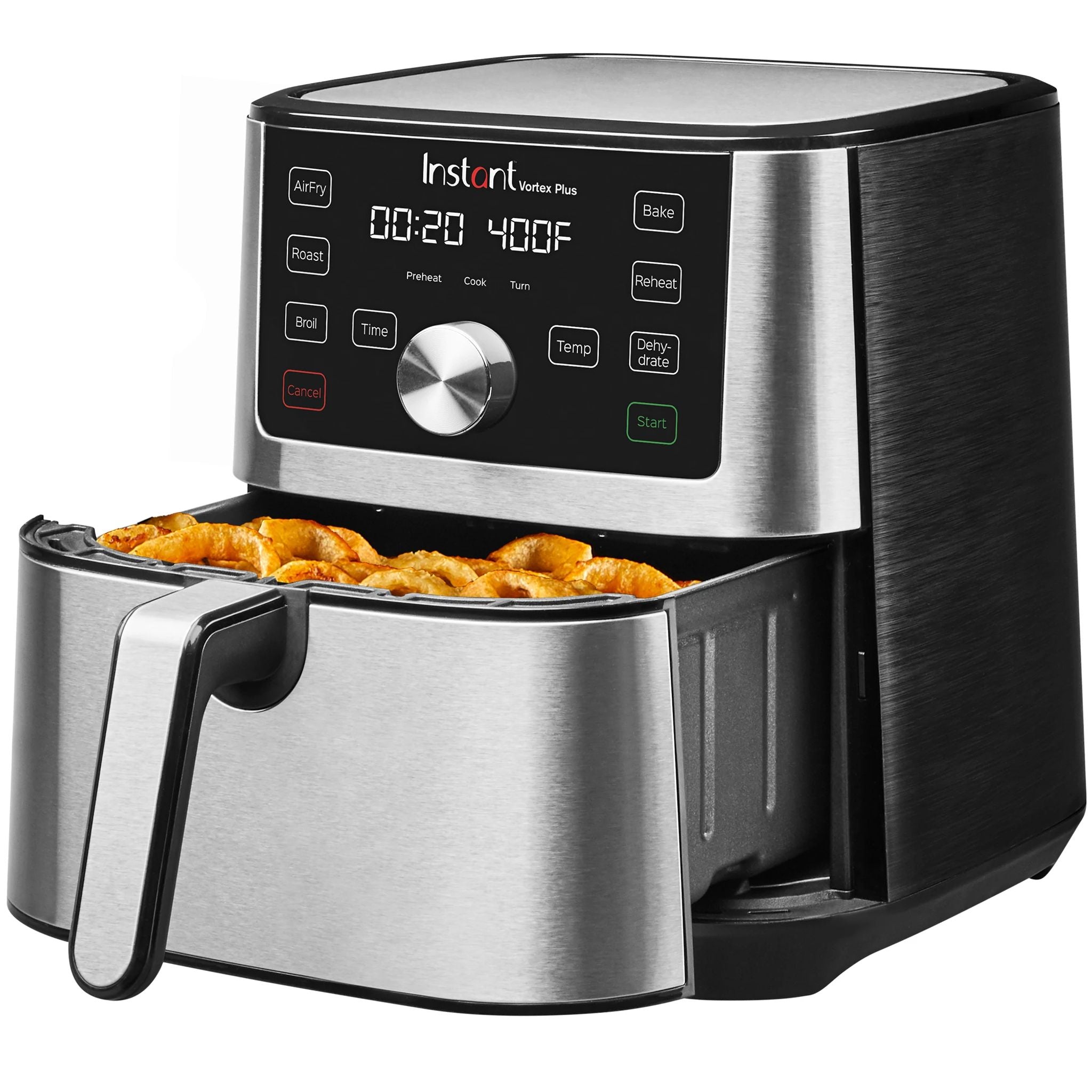 Air fryer deals near me outlet