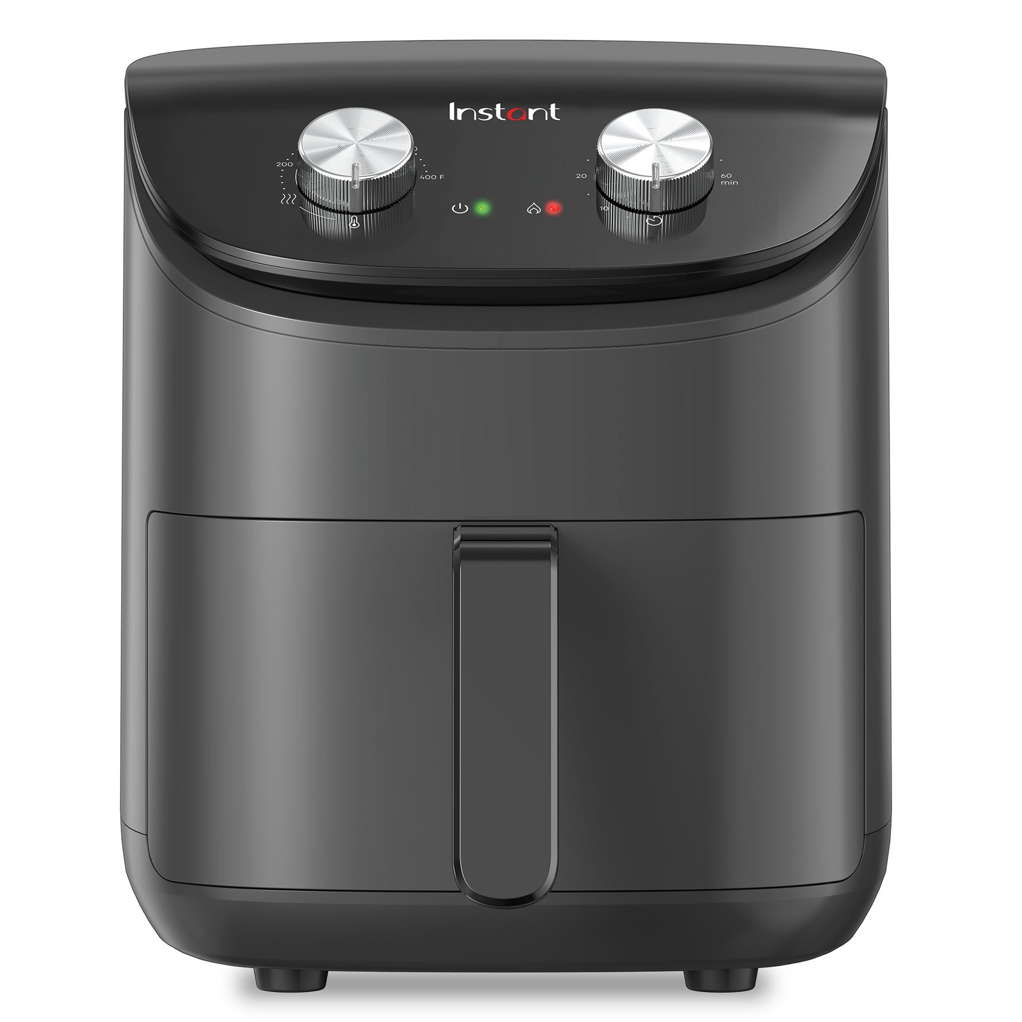 4 quart instant pot sales