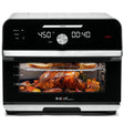 Instant Pot® 18L Omni Plus Toaster Oven front view