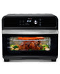 Instant Omni™ Pro 18L Toaster Oven front view