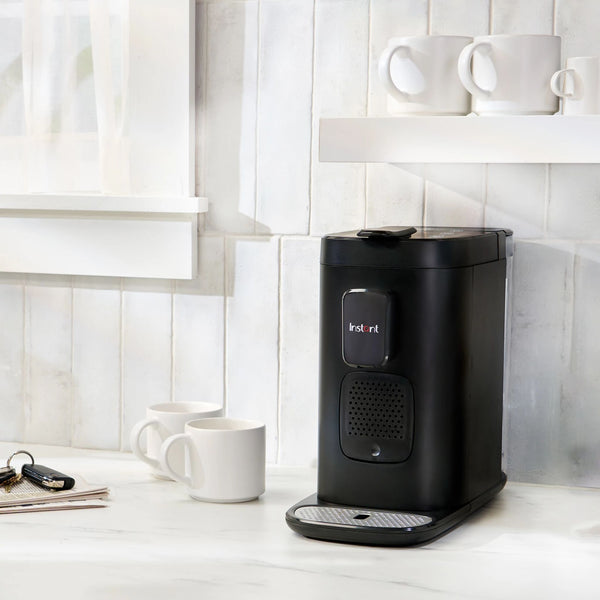 Products instant pot