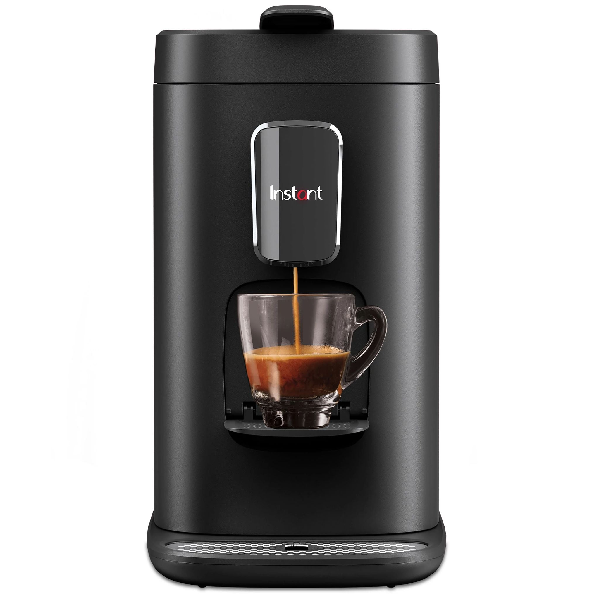 Instant Pot Dual Pod Plus Coffee Maker