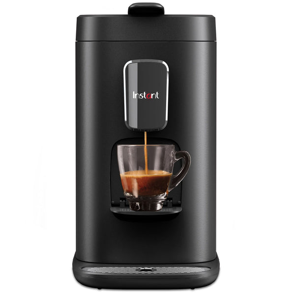 Products Instant Pot Products instant pot