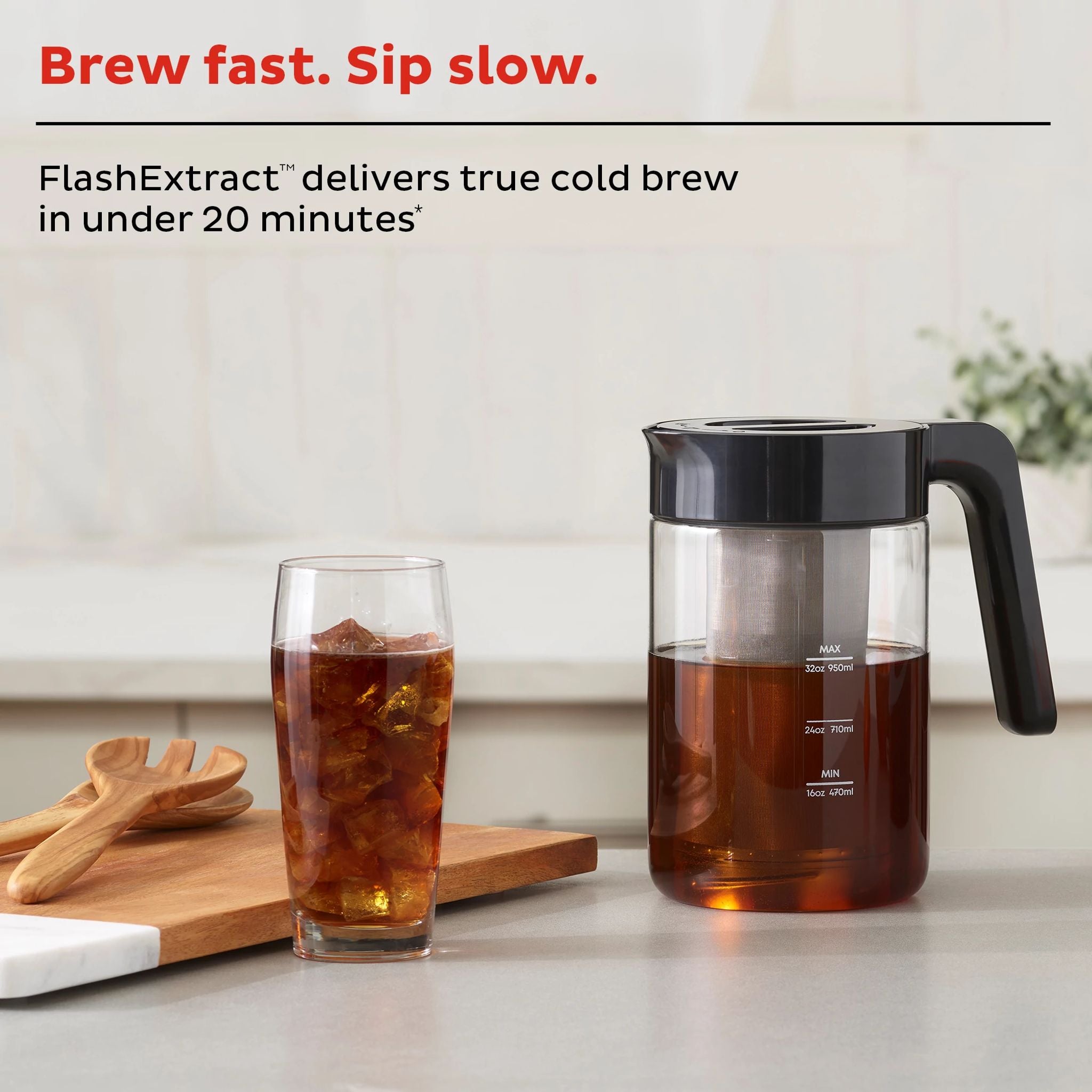 Cold brew instant pot outlet