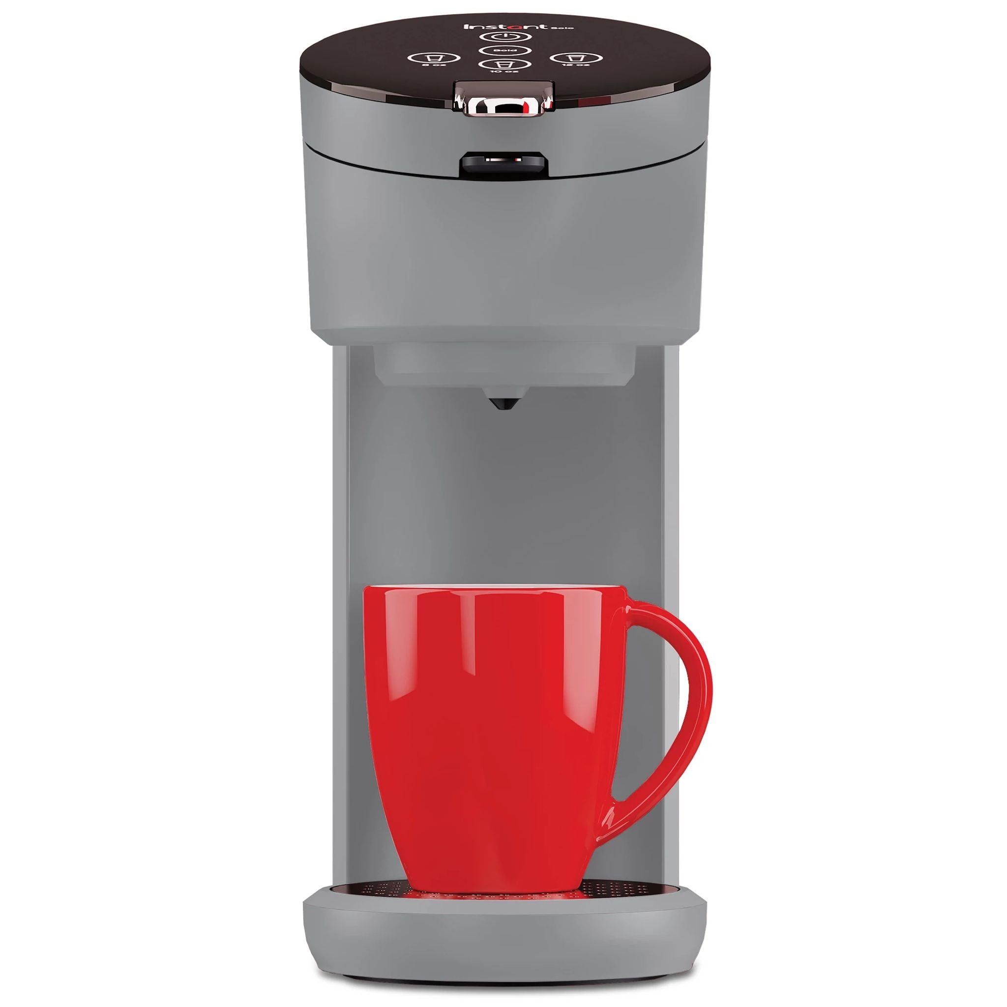 2021 keurig coffee maker on sale