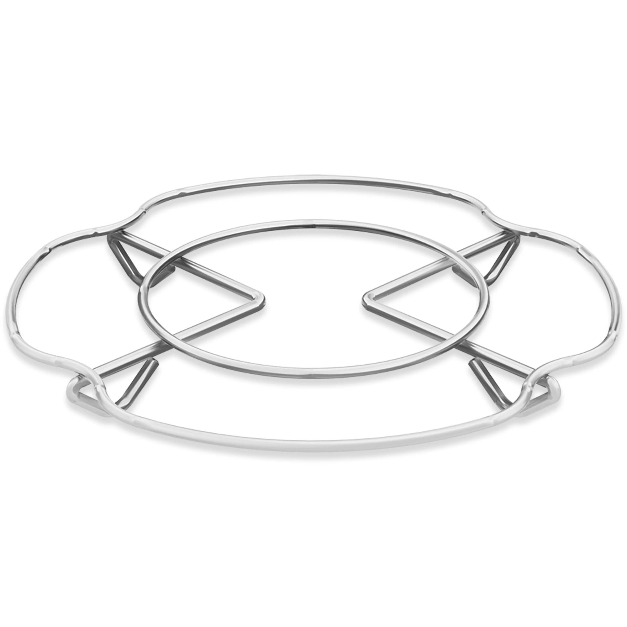 Instant Pot 3 quart Steam Rack