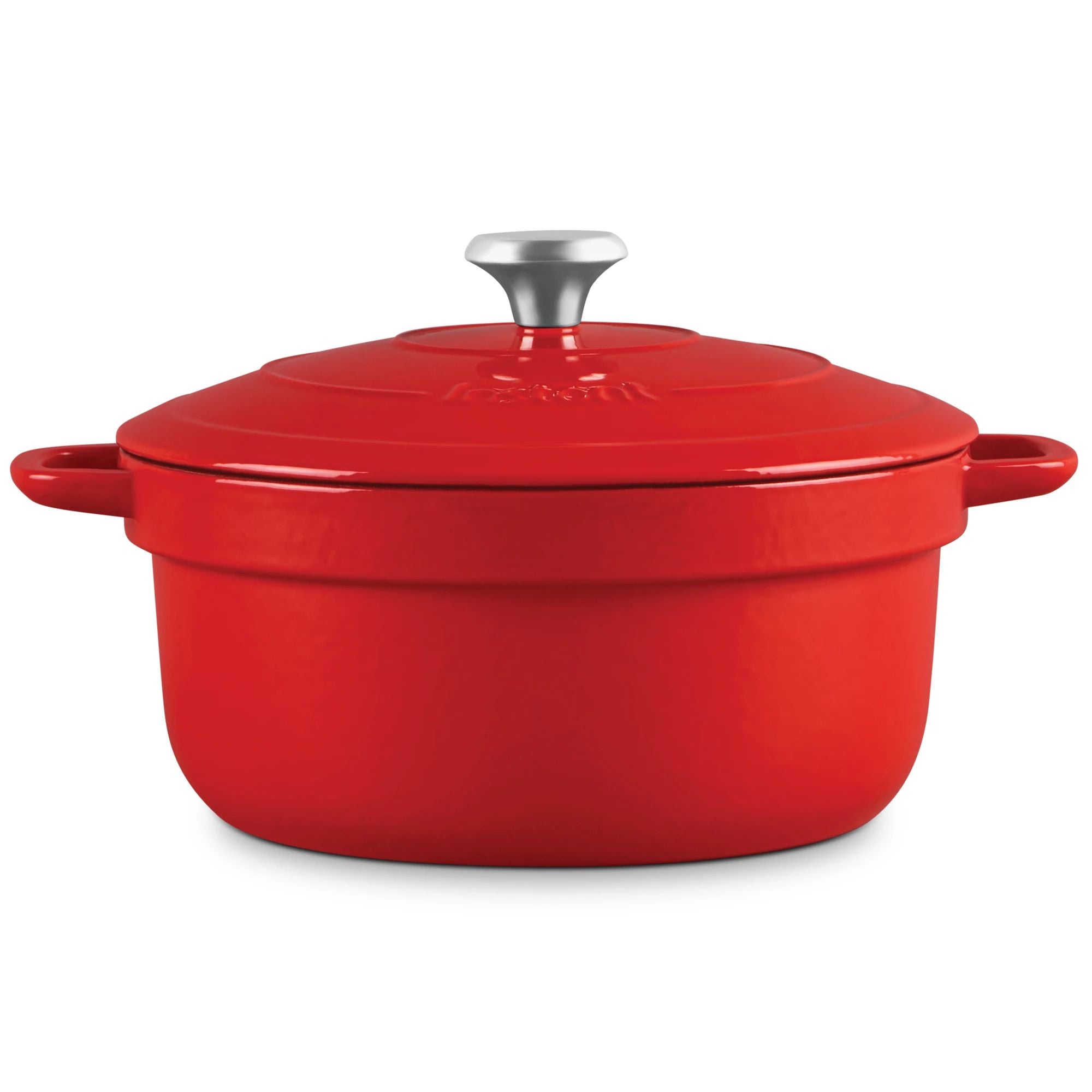 Oven cooking pot clearance