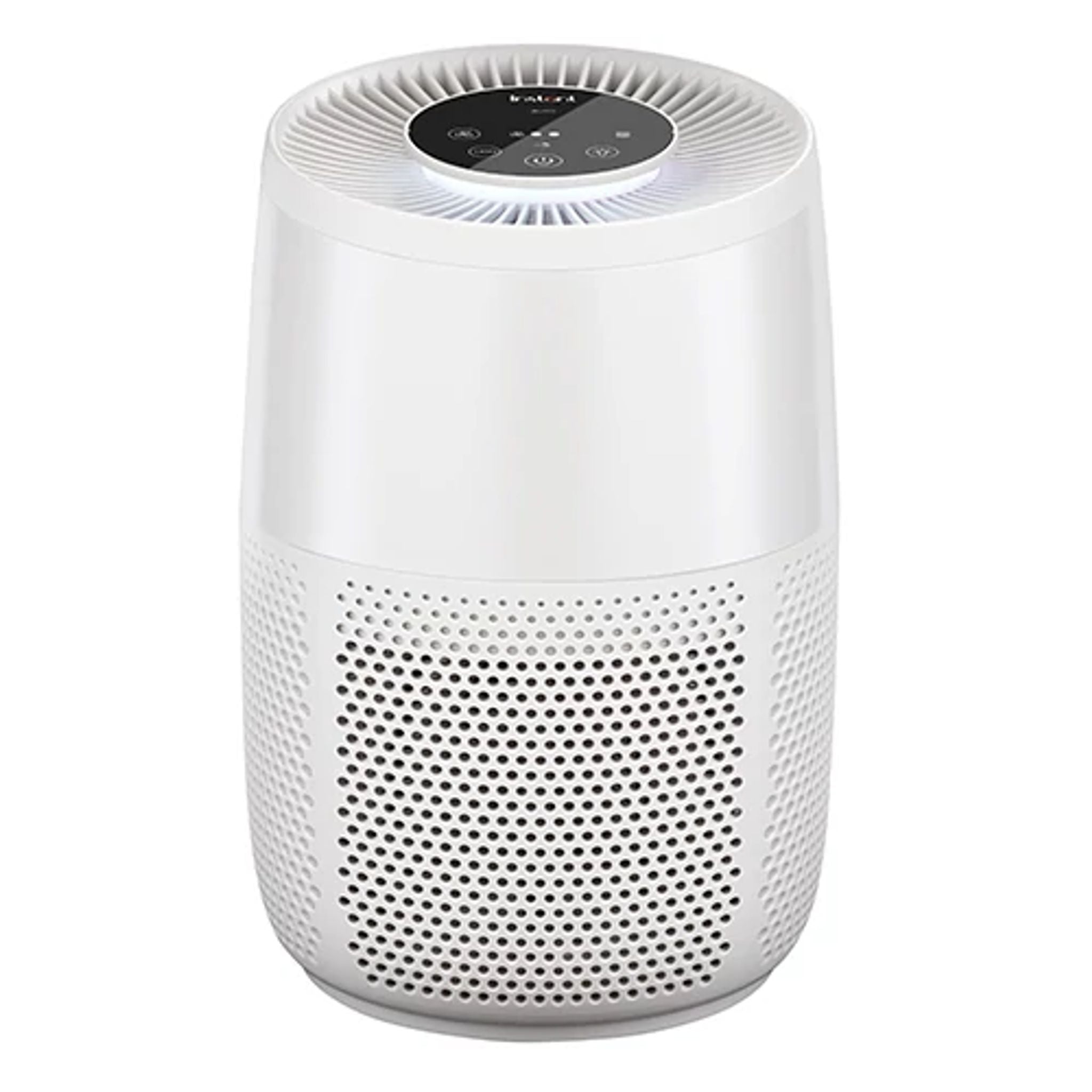Air purifier cheap makes me sneeze