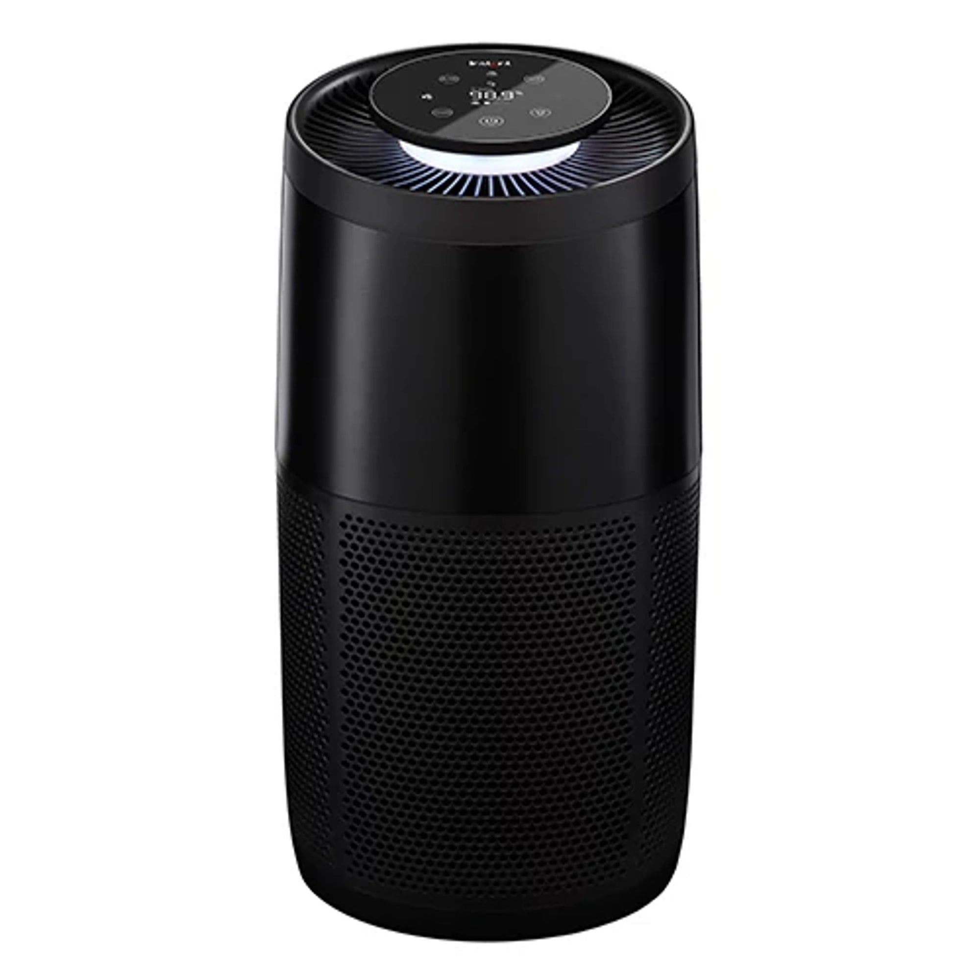 Instant Air Purifier, Large, Charcoal